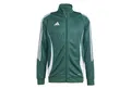 Produktbild: adidas Performance Trainingsjacke adidas Herren Trainingsjacke Tiro 24 Track Jacket