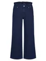 Produktbild: Buena Vista Stretch-Jeans