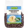 Produktbild: Schokotropfen Vollmilch