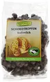 Produktbild: Rapunzel Schokotropfen Vollmilch HIH Bio, 100 g