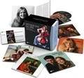 Produktbild: Complete Warner Recordings -Box Set- by Pre, Jacqueline Du