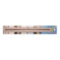 Produktbild: BGS-3006 I Magnet-Werkzeugleiste, 500 mm lang