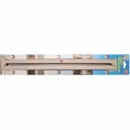 Produktbild: Magnet-Werkzeugleiste, 500 mm lang BGS Germany Werkzeuge und Ersatz
