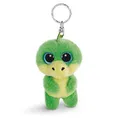 Produktbild: NICI 45543 Glubschis Schlüsselanhänger Drache McDamon 9cm, große Glitzeraugen, P