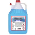 Produktbild: ReinigungsBerater Scheibenfrostschutz Konzentrat 5 L bis -60 °C Schnabelkanne Frostschutz für Scheibenwaschanlage 4270004499216