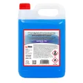 Produktbild: Frostschutz Scheibenreiniger KONZENTRAT bis -60°C Scheibenwasser 5 L