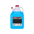 Produktbild: Frostschutz Scheibenreiniger KONZENTRAT -60°C Scheibenwasser 5 L Schnabelkanne