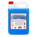 Produktbild: Frostschutz Scheibenreiniger KONZENTRAT bis -60°C Scheibenwasser 5 L