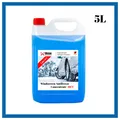 Produktbild: Qualité allemande ! Nettoyant vitres d'hiver Wotan Concentré -60 °C - 5L