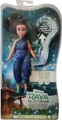Produktbild: Hasbro E9468 Disney Raya und der letzte Drache Junge Raya und Kumandrablume Puppe mit Licht und Sound