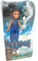Produktbild: Disney E9468 Hasbro Raya and the las Dragon Raya Mode Puppe Licht & Sound Barbie