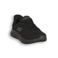 Produktbild: Skechers SlipIns: Go Walk Flex-Smo 216326 BBK (42/BBK)