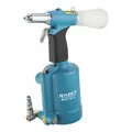 Produktbild: HAZET Blindniet-Pistole 9037N-2