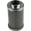 Produktbild: Original MANN-FILTER Hydraulikfilter für Lenkung HD 56/2 Ölfilter