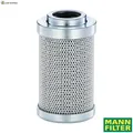 Produktbild: HYDRAULIKFILTER LENKUNG HD 56/2 FÜR MERCEDES-BENZ OM470.914/904 10.7L 6cyl