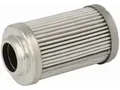 Produktbild: SERVOLENKUNGSFILTER FÜR MERCEDES CAPACITY