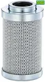 Produktbild: MANN-FILTER HD56/2 Hydraulikfilter für Lenkung