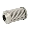 Produktbild: Hydraulikfilter, Lenkung MANN-FILTER HD 56/2