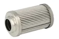 Produktbild: Für MANN-FILTER HD 56/2 Hydraulic Filter, steering HD 56/2 Steering system hydr