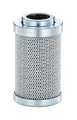 Produktbild: MANN-FILTER Hydraulikfilter, Lenkung HD 56/2 für