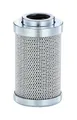 Produktbild: Mann-Filter HYDRAULIKFILTER LIEBHERR HD56/2