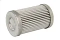 Produktbild: Hydraulikfilter, Lenkung MANN-FILTER HD 56/2 für CAPACITY 10.677 2015-