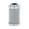 Produktbild: 1x Hydraulikfilter, Lenkung MANN-FILTER HD 56/2 passend für MERCEDES-BENZ