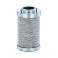 Produktbild: HD 56/2 MANN-FILTER Hydraulikfilter, Lenkung