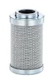 Produktbild: MANN-FILTER Hydraulikfilter Lenkung HD 56/2 hohe Drücke für MERCEDES CAPACITY