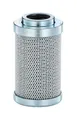 Produktbild: NEU - MANN-FILTER HD56/2 Hydraulikfilter, Lenkung