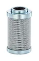 Produktbild: MANN-FILTER HD 56/2 Hydraulikfilter, Lenkung