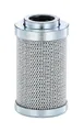Produktbild: MANN-FILTER HD 56/2 Hydraulikfilter, Lenkung für MERCEDES-BENZ