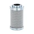 Produktbild: ORIGINAL® Mann-Filter Hydraulikfilter, Lenkung für Mercedes-Benz CAPACITY