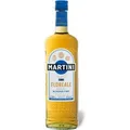 Produktbild: Martini Floreale Aperitivo alkoholfrei