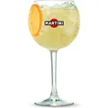 Produktbild: Martini Floreale alkoholfrei l'Aperitivo Torino Italia | 0,75 l