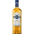 Produktbild: Martini Floreale alkoholfrei 0,75 Liter