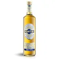 Produktbild: MARTINI Floreale alkoholfreier Aperitif, angereichert mit hochwertigen Botanicals, 75cl / 750ml