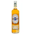Produktbild: Martini Floreale L’Aperitivo alkoholfrei / <0,5 % Vol. / 0,75 Liter-Flasche
