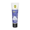 Produktbild: Träum süß Baby & Kinder Balsam bio 30 ml