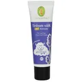 Produktbild: PRIMAVERA® Träum süß Baby & Kinder Balsam bio