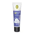 Produktbild: PRIMAVERA Träum süß Baby & Kinder Balsam bio* 30 ml - mit Lavendel fein, Ho-Blätter und Benzoe Siam - sanft für wohlige Einschlafrituale - ab 6 Monaten - Naturkosmetik - vegan