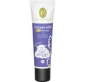 Produktbild: Primavera Life GmbH Hautpflege-Set Träum süß Baby Kinder Balsam bio, 30 ml