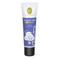 Produktbild: Träum süß - Baby & Kinder Balsam bio 30ml | PRIMAVERA