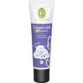 Produktbild: PRIMAVERA Träum süß Baby & Kinder Balsam bio   30 ml
