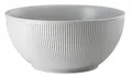 Produktbild: Thomas Clay Rock Schüssel 24 cm, Grau