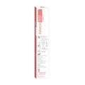 Produktbild: Zuhause TEST Vitamin D Blut 1 St