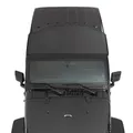 Produktbild: Bestop Sunrider for Hardtop Black Diamond Verdeck Jeep Wrangler JK 07-18