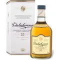 Produktbild: Dalwhinnie Highland Single Malt Scotch Whisky 15 Jahre mit Geschenkbox 43% Vol