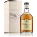 Produktbild: Dalwhinnie 15 Years Whisky 43% Vol. 0,7l in Geschenkbox