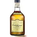 Produktbild: Dalwhinnie 15 Jahre Single Malt Scotch Whisky 40% 0,7 Liter